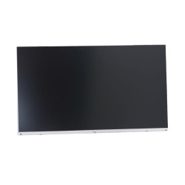 Pantalla LCD modelo...