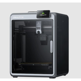 Impresora 3D K2