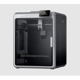 Impresora 3D k2 Pro