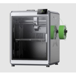 Impresora 3D K2 Plus