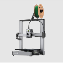 Impresora 3D Creality Hi