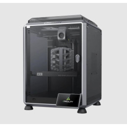 Impresora 3D K1 C