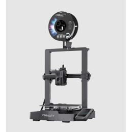 Impresora 3D Ender-3 V3 KE...