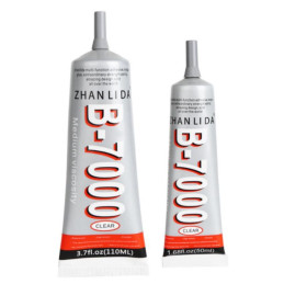 B7000 Pegamento (110ml)