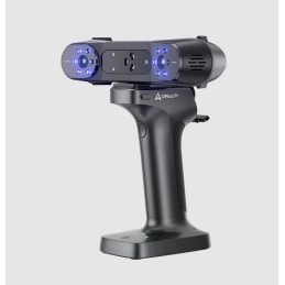 Escáner 3D CR-Scan Raptor X