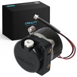 Kit de motor de extrusión...