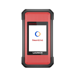 Herramienta de diagnóstico...