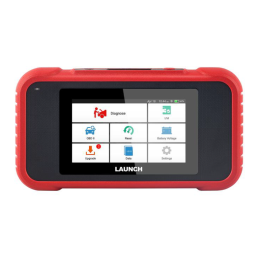 Herramienta de diagnóstico...