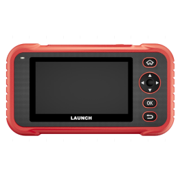 Herramienta de diagnóstico...