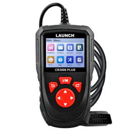 Herramienta de diagnóstico...