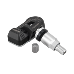 Sensores de presión de...