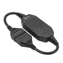 Adaptador LAUNCH CAN FD...