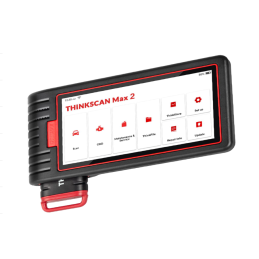 Herramientas de diagnóstico...