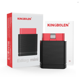 Herramienta de diagnóstico...