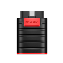 Escáner de diagnóstico OBD2...