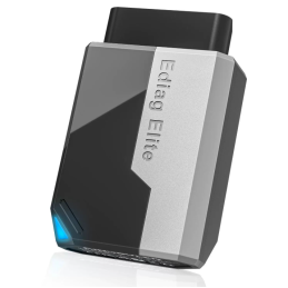 Herramienta de diagnóstico...