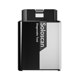 Herramienta de diagnóstico...