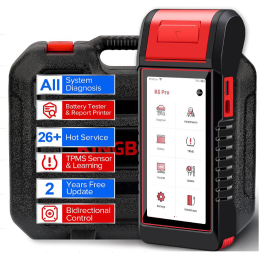 KINGBOLEN K6 PROHerramienta...