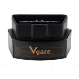 Herramienta de diagnóstico...