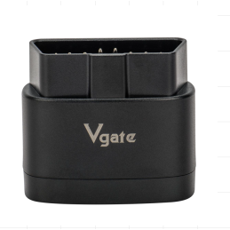 Herramienta de diagnóstico...