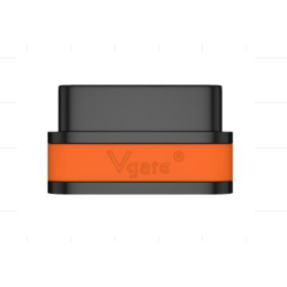 Herramienta de diagnóstico...