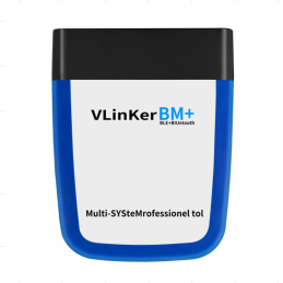 Herramienta de diagnóstico...