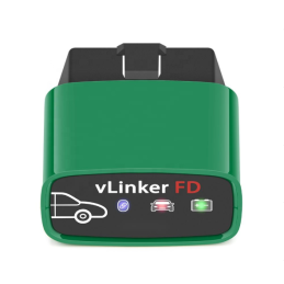 Herramienta de diagnóstico...