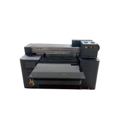 Impresora UV A3 (30 x 50...