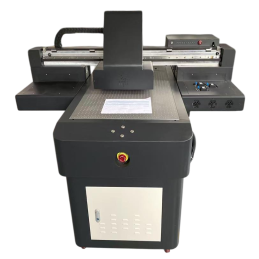 Impresora UV de 100 x 150...