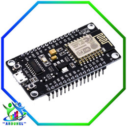 ESP8266 WIFI NODEMCU V3...