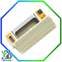 PROTOBOARD BM-102...