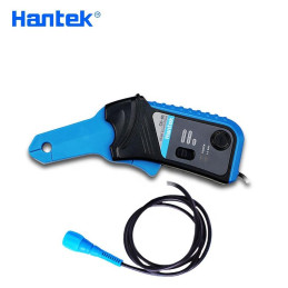 Osciloscopio AC/CC,...