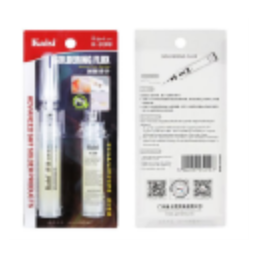 Kaisi K-338 FLUX SET(20CC)