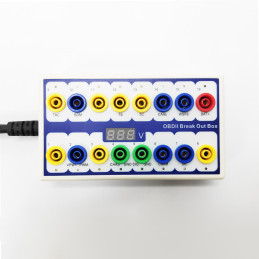 Herramienta de Diagnóstico...