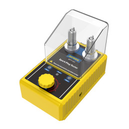 Probador de Bujías para...