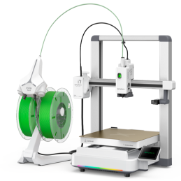 Impresora 3D SPARKX i7...