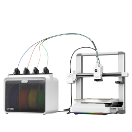 Impresora 3D SPARKX i7...