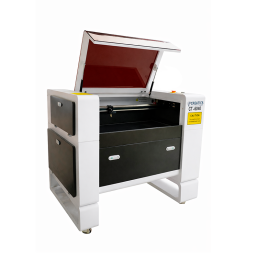 MAQUINA LASER CO2 CT-6040-PRO