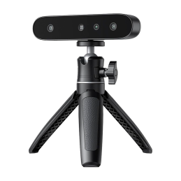 Escáner 3D CR-Scan Ferret SE