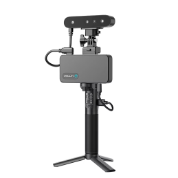 Escáner 3D CR-Scan Ferret Pro