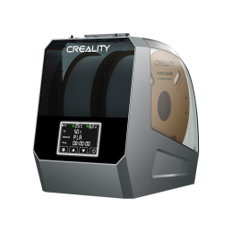 Secador de filamentos 2...