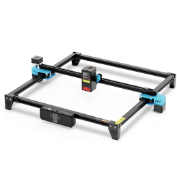 Grabador láser  TTS-20 Max