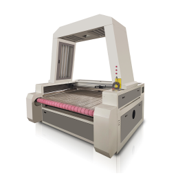 MAQUINA LASER CO2 CT-1610 PRO