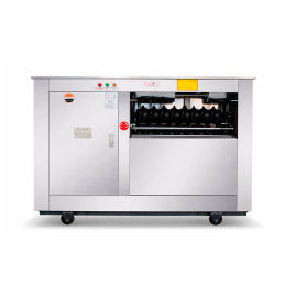 DIVISORA Y BOLEADORA...