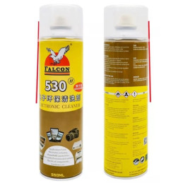Limpiador FALCON 530 II...