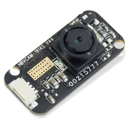 MÓDULO DE CÁMARA NOCTURNA...