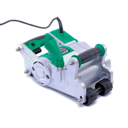 MÁQUINA RANURADORA DE PARED...