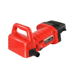 MÁQUINA RANURADORA DE...