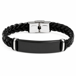 PULSERA UNISEX AL POR MAYOR...