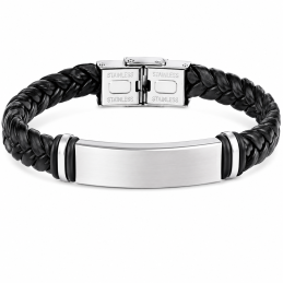 PULSERA UNISEX AL POR MAYOR...